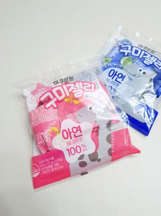 똘레랑스님이 올린 리뷰 사진 2