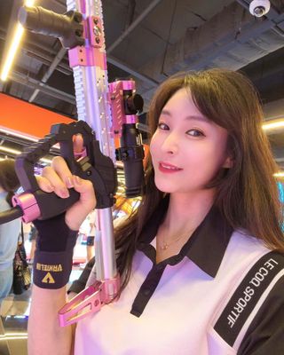 가루파랑님이 올린 리뷰 사진 1