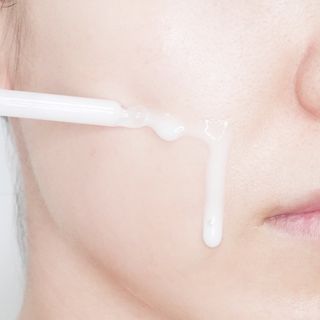 희유님이 올린 리뷰 사진 2