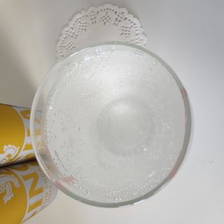 캐린님이 올린 리뷰 사진 3