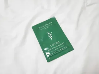 숟이님이 올린 리뷰 사진 3