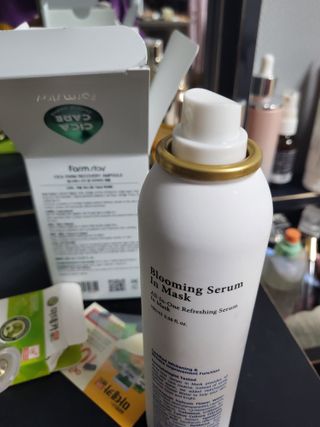 꿈꾸는포로리님이 올린 리뷰 사진 2