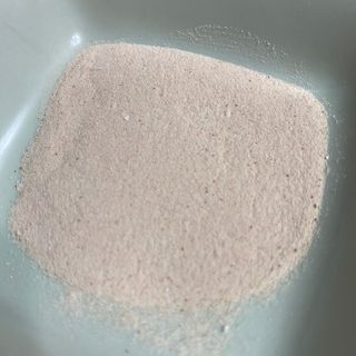 [닥터루템]맛있는 파인애플맛 과채효소 THE파이토엔자임365 1box (30포) — 4점을 준 리뷰어가 2022년 10월 올린 사용 사진