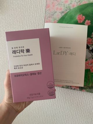 찡아님이 올린 리뷰 사진 2