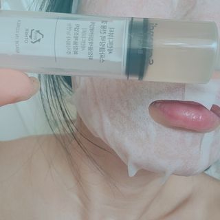 유화님이 올린 리뷰 사진 3
