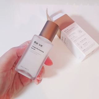비오맘님이 올린 리뷰 사진 1