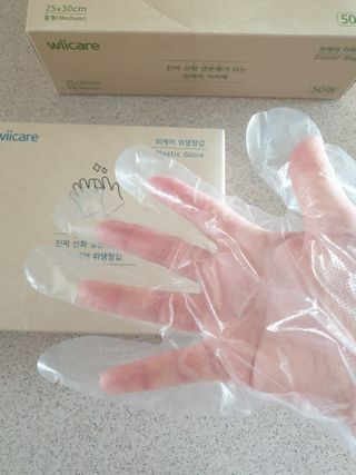 삐랭이님이 올린 리뷰 사진 3