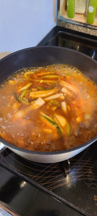 논지님이 올린 리뷰 사진 1
