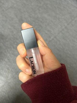 유둥이님이 올린 리뷰 사진 2