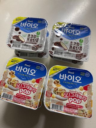 나은님이 올린 리뷰 사진 1