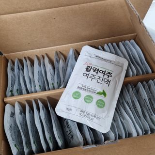 마음요가님이 올린 리뷰 사진 3