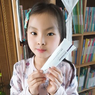 뉴뉴님이 올린 리뷰 사진 4