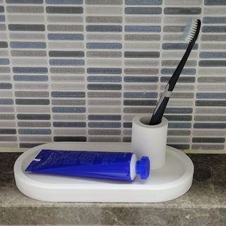 썽이mom앙꼬님이 올린 리뷰 사진 3