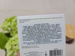 파랑새41님이 올린 리뷰 사진 3