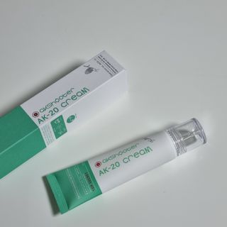 멋진홍님이 올린 리뷰 사진 4