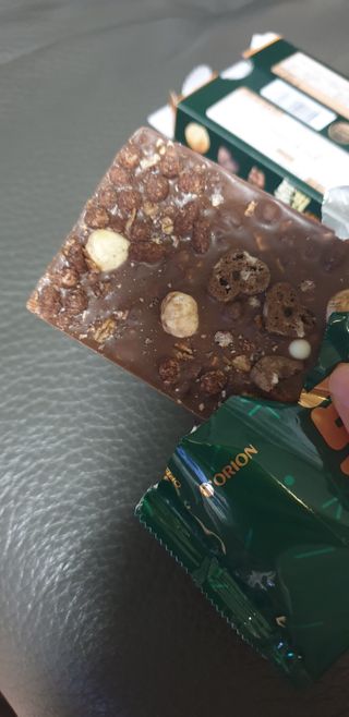 꾸왑님이 올린 리뷰 사진 3
