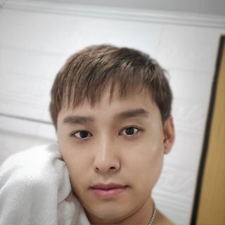 세프홍님이 올린 리뷰 사진 4