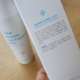 도연님이 올린 리뷰 사진 2