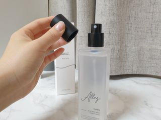 ziddong님이 올린 리뷰 사진 4