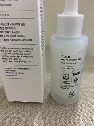 gpdms0818님이 올린 리뷰 사진 2