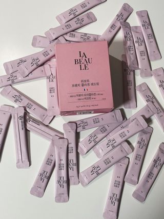 꾸키님이 올린 리뷰 사진 2