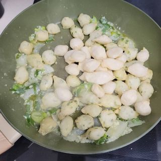 Susu님이 올린 리뷰 사진 4
