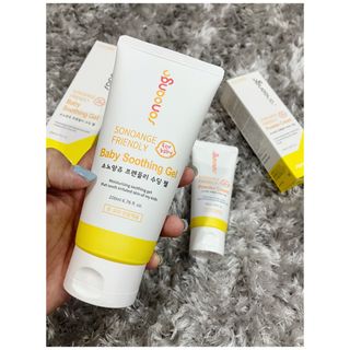 행복맘님이 올린 리뷰 사진 2