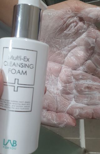 동딩이님이 올린 리뷰 사진 4