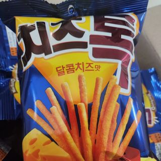 미니조아님이 올린 리뷰 사진 1