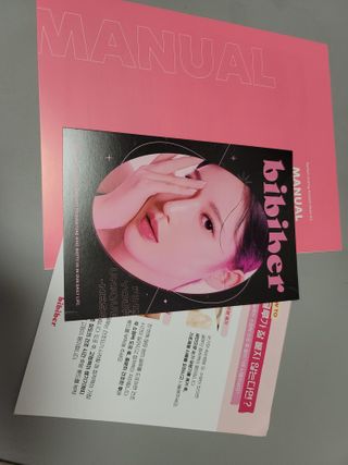 오로라빛님이 올린 리뷰 사진 3