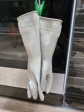 꽃사과님이 올린 리뷰 사진 1