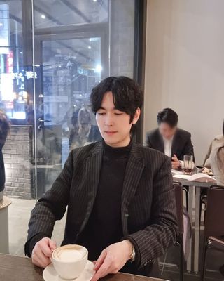 _jay_1218_님이 올린 리뷰 사진 2
