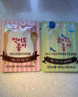 리뷰쟁이님이 올린 리뷰 사진 4