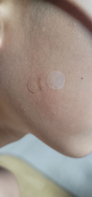 삼둥이님이 올린 리뷰 사진 3