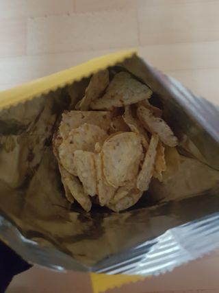 jjuby님이 올린 리뷰 사진 2