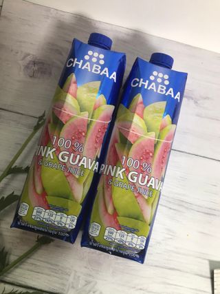 쭈또맘님이 올린 리뷰 사진 1