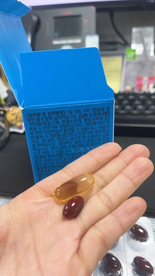 냠냠님이 올린 리뷰 사진 3