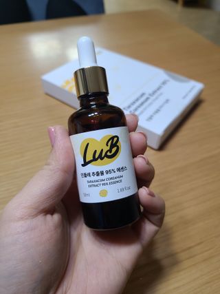jjunzi님이 올린 리뷰 사진 3