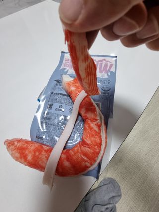 돌삐님이 올린 리뷰 사진 3