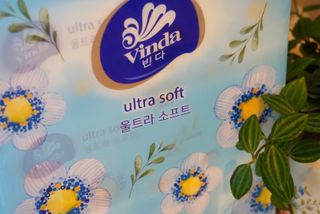 윱님이 올린 리뷰 사진 2
