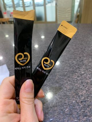 도로시님이 올린 리뷰 사진 4