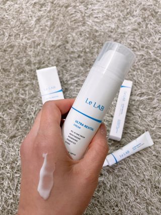 sooa님이 올린 리뷰 사진 1
