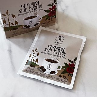 ㄹ진님이 올린 리뷰 사진 1