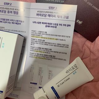 초오기님이 올린 리뷰 사진 3