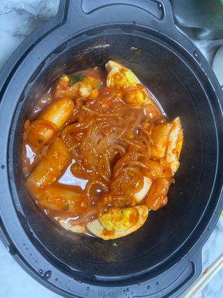 공팔리터초기중독자님이 올린 리뷰 사진 3