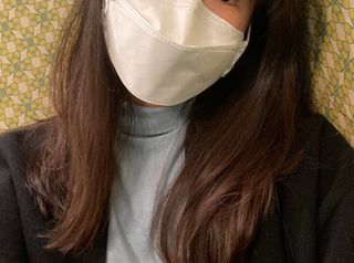 아라쭈님이 올린 리뷰 사진 3