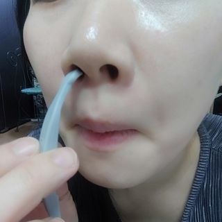benny님이 올린 리뷰 사진 4