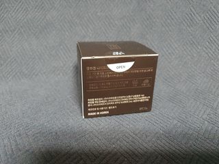 콩단이님이 올린 리뷰 사진 1