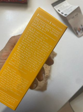 KellyChoi님이 올린 리뷰 사진 4