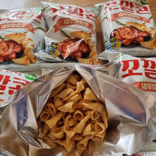 하츠하루님이 올린 리뷰 사진 1